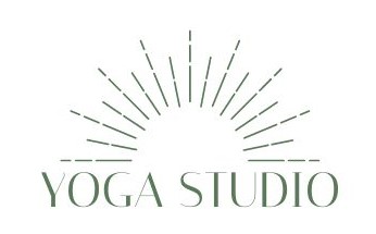 Yoga Studio